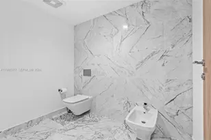 1135 103rd St, Bay Harbor Islands, FL 33154 - Photo 23