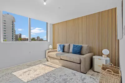 1135 103rd St #406, Bay Harbor Islands, FL 33154 - Photo 33