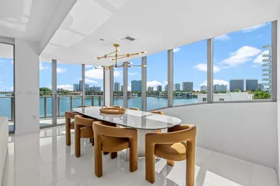 1135 103rd St #406, Bay Harbor Islands, FL 33154 - Photo 13