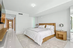1135 103rd St, Bay Harbor Islands, FL 33154 - Photo 19