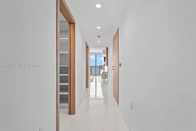 1135 103rd St #406, Bay Harbor Islands, FL 33154 - Photo 15
