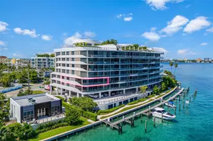 1135 103rd St, Bay Harbor Islands, FL 33154 - Photo 57