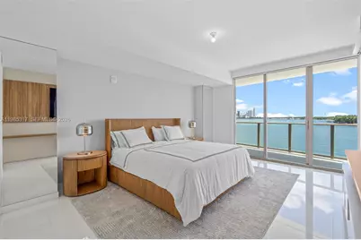 1135 103rd St #406, Bay Harbor Islands, FL 33154 - Photo 19