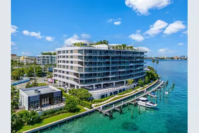 1135 103rd St #406, Bay Harbor Islands, FL 33154 - Photo 53