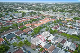 1758 W 58th St, Hialeah, FL 33012 - Photo 13