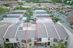 1758 W 58th St, Hialeah, FL 33012 - Photo 9