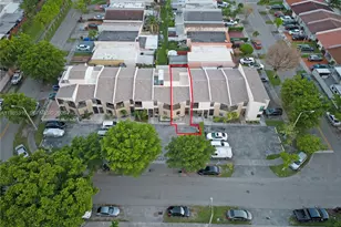 1758 W 58th St, Hialeah, FL 33012 - Photo 15