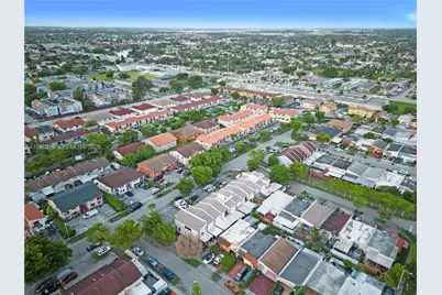 1758 W 58th St #1758, Hialeah, FL 33012 - Photo 23