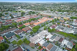 1758 W 58th St, Hialeah, FL 33012 - Photo 23