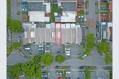 1758 W 58th St #1758, Hialeah, FL 33012 - Photo 11