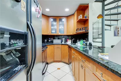 1758 W 58th St #1758, Hialeah, FL 33012 - Photo 5