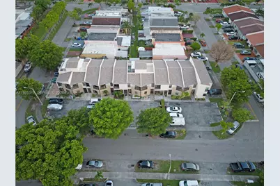 1758 W 58th St #1758, Hialeah, FL 33012 - Photo 25