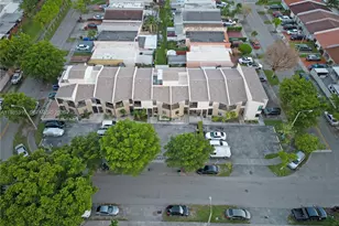 1758 W 58th St, Hialeah, FL 33012 - Photo 25