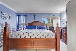 1758 W 58th St, Hialeah, FL 33012 - Photo 47