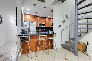 1758 W 58th St, Hialeah, FL 33012 - Photo 41