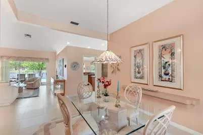 4927 NW 67th Ave, Lauderhill, FL 33319 - Photo 17