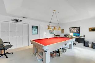 4927 NW 67th Ave, Lauderhill, FL 33319 - Photo 27