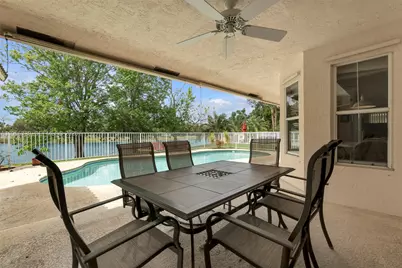 4927 NW 67th Ave, Lauderhill, FL 33319 - Photo 43