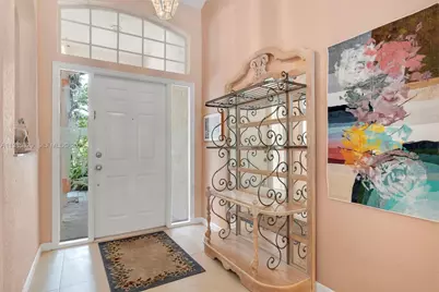 4927 NW 67th Ave, Lauderhill, FL 33319 - Photo 19