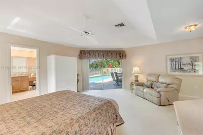 4927 NW 67th Ave, Lauderhill, FL 33319 - Photo 21