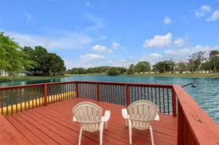 4927 NW 67th Ave, Lauderhill, FL 33319 - Photo 37