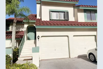 23 W Lexington Ln #C, Palm Beach Gardens, FL 33418 - Photo 1