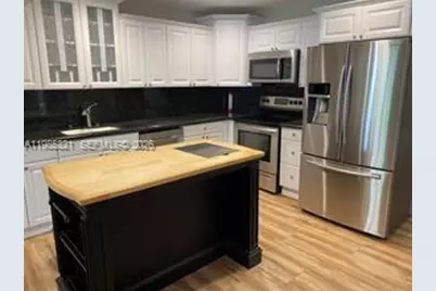 23 W Lexington Ln #C, Palm Beach Gardens, FL 33418 - Photo 5