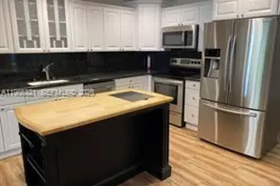 23 W Lexington Ln, Palm Beach Gardens, FL 33418 - Photo 5