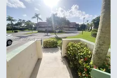 23 W Lexington Ln #C, Palm Beach Gardens, FL 33418 - Photo 15