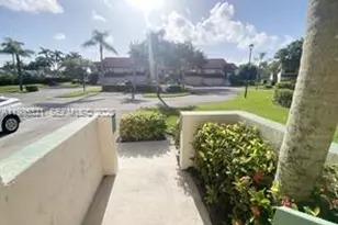 23 W Lexington Ln, Palm Beach Gardens, FL 33418 - Photo 15