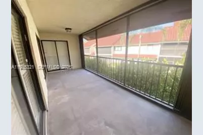 23 W Lexington Ln #C, Palm Beach Gardens, FL 33418 - Photo 13