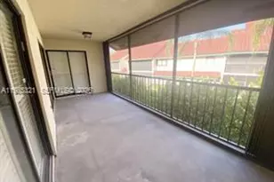 23 W Lexington Ln, Palm Beach Gardens, FL 33418 - Photo 13