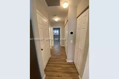 23 W Lexington Ln #C, Palm Beach Gardens, FL 33418 - Photo 11