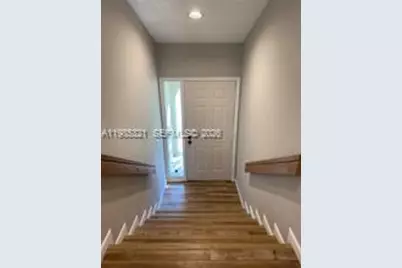 23 W Lexington Ln #C, Palm Beach Gardens, FL 33418 - Photo 17