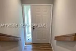 23 W Lexington Ln, Palm Beach Gardens, FL 33418 - Photo 17