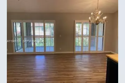 23 W Lexington Ln #C, Palm Beach Gardens, FL 33418 - Photo 3