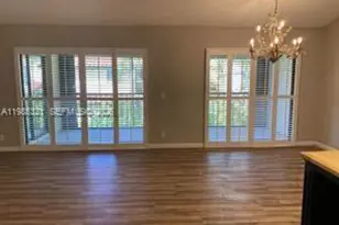 23 W Lexington Ln, Palm Beach Gardens, FL 33418 - Photo 3