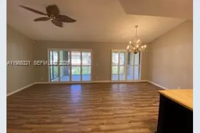 23 W Lexington Ln #C, Palm Beach Gardens, FL 33418 - Photo 7