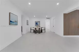 4053 SW 8th St, Plantation, FL 33317 - Photo 13