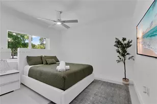 4053 SW 8th St, Plantation, FL 33317 - Photo 25
