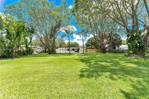 4053 SW 8th St, Plantation, FL 33317 - Photo 37
