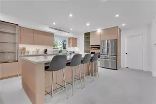 4053 SW 8th St, Plantation, FL 33317 - Photo 11