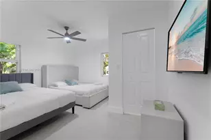 4053 SW 8th St, Plantation, FL 33317 - Photo 21