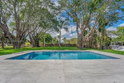 4053 SW 8th St, Plantation, FL 33317 - Photo 35