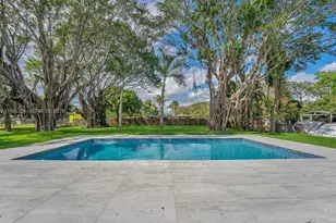 4053 SW 8th St, Plantation, FL 33317 - Photo 35