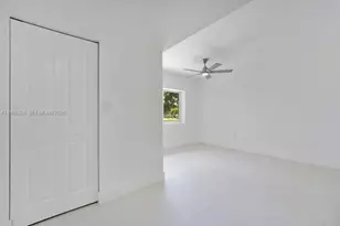 4053 SW 8th St, Plantation, FL 33317 - Photo 15