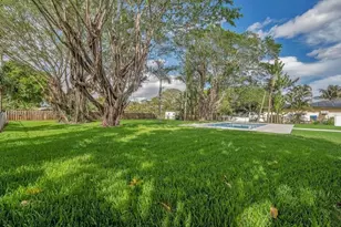 4053 SW 8th St, Plantation, FL 33317 - Photo 31