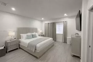 7031 SW 165th Ave, Miami, FL 33193 - Photo 11