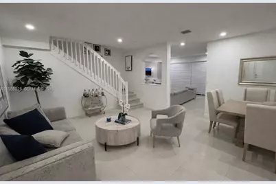 7031 SW 165th Ave, Miami, FL 33193 - Photo 3