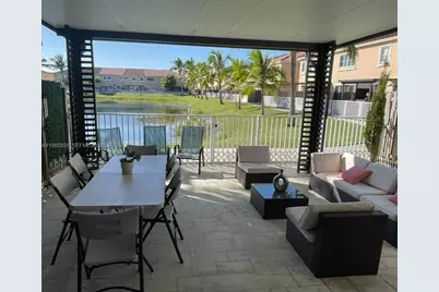 7031 SW 165th Ave, Miami, FL 33193 - Photo 19